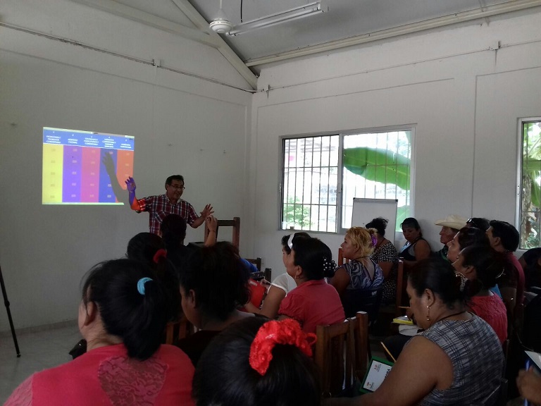 imagen del encabezado