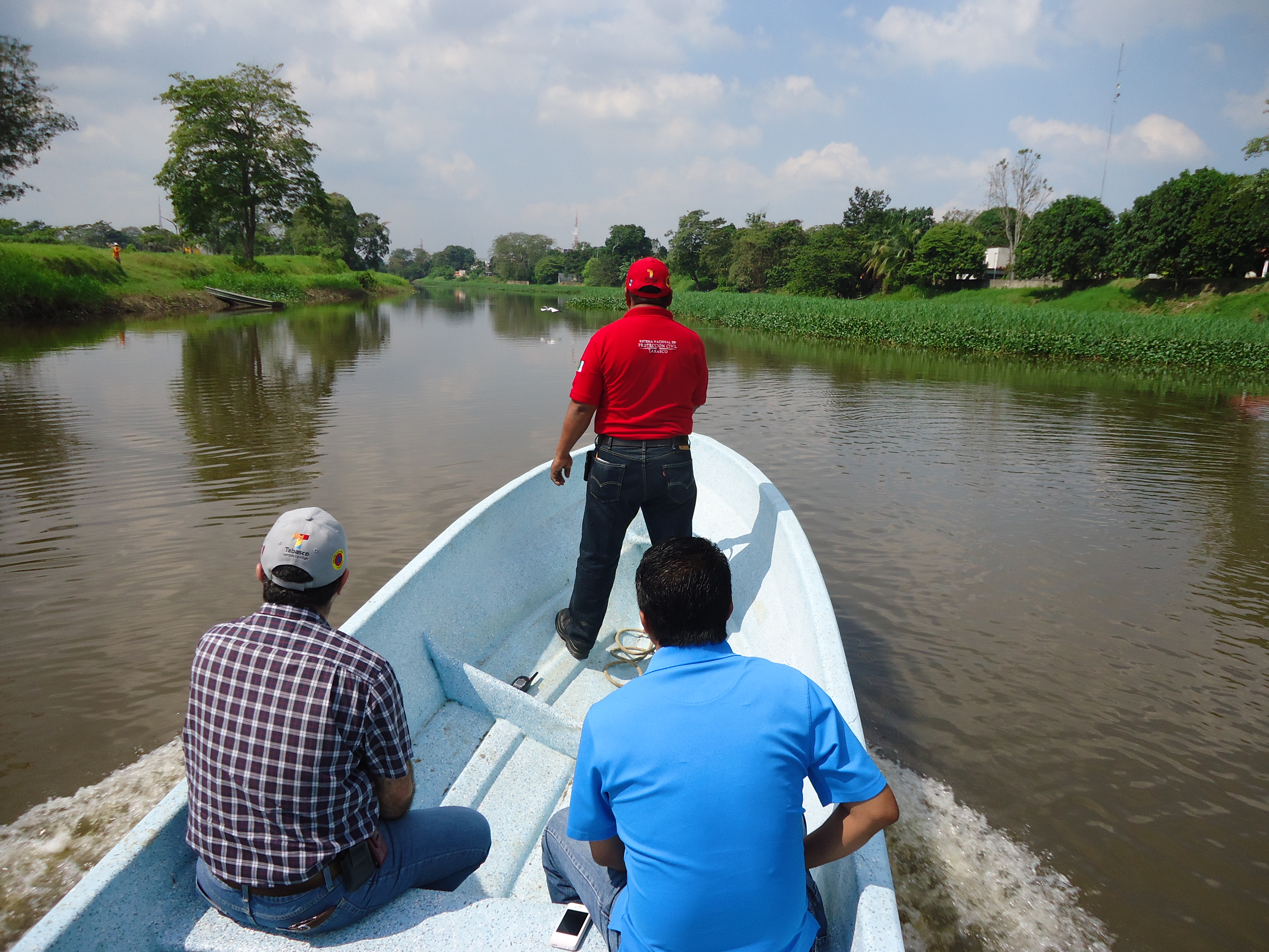 imagen del encabezado