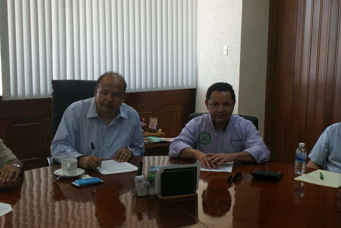 imagen del encabezado