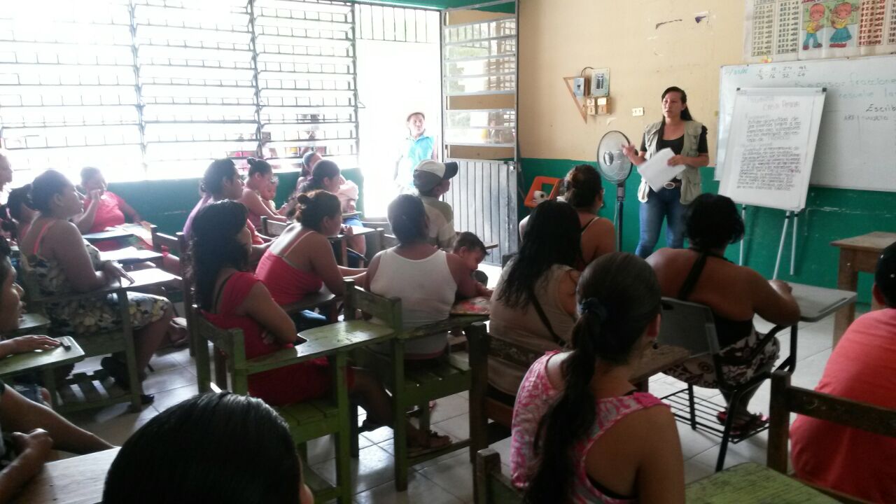 imagen del encabezado