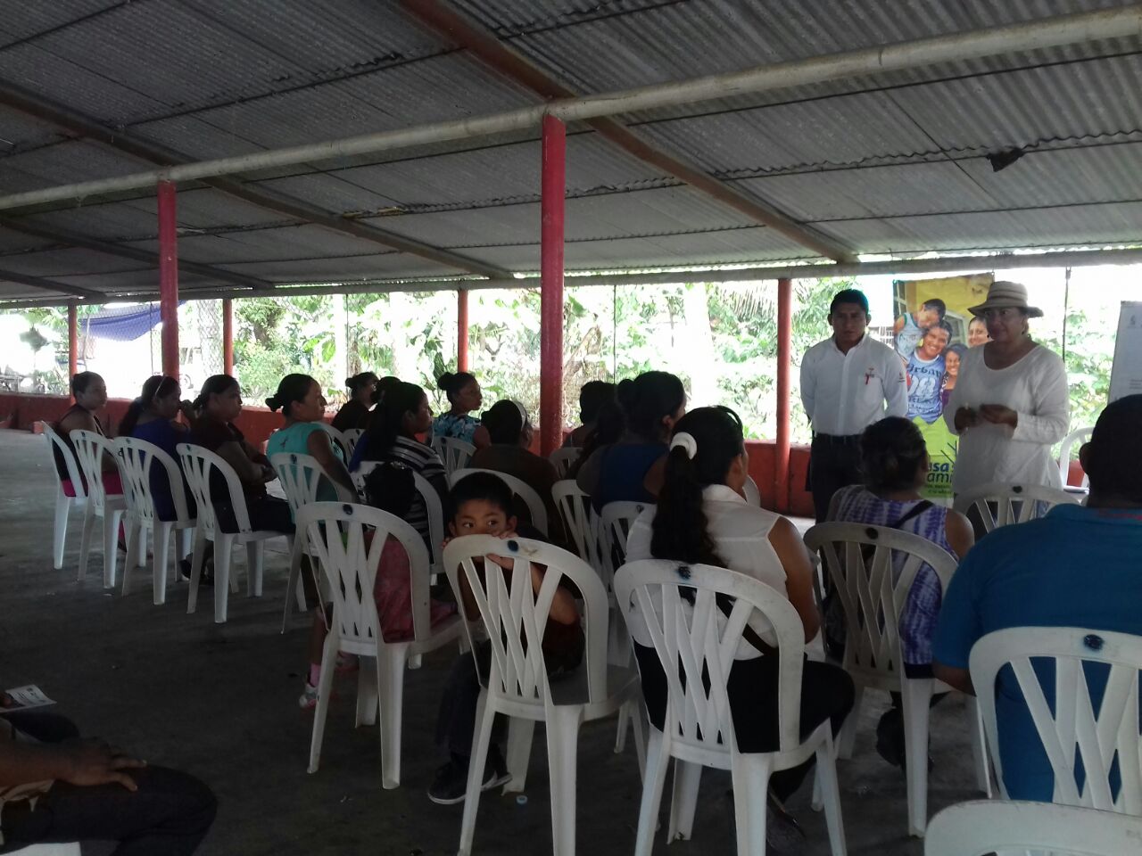 imagen del encabezado