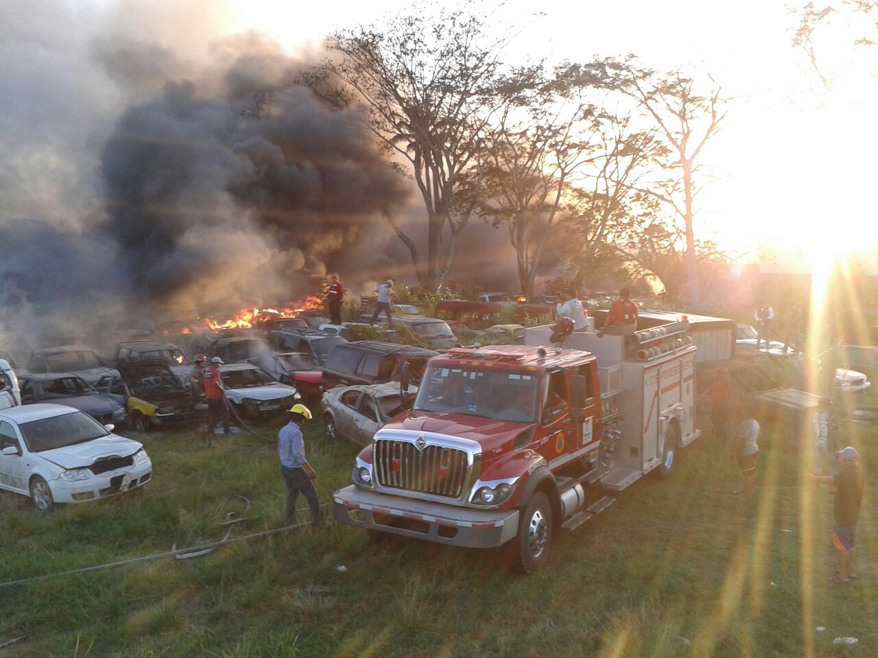 imagen del encabezado