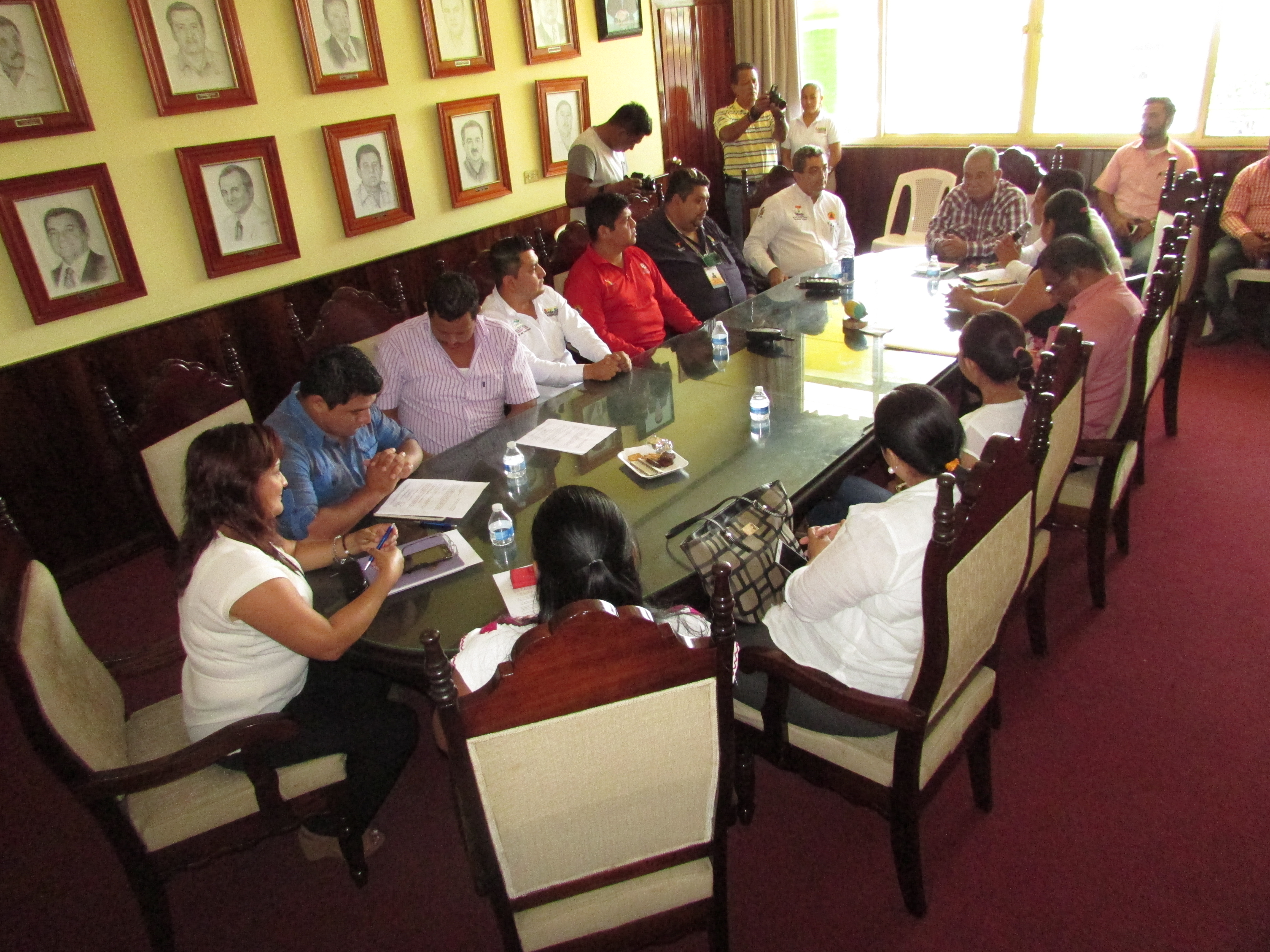 imagen del encabezado