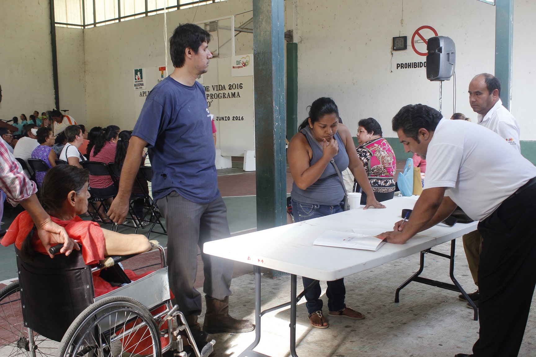 imagen del encabezado