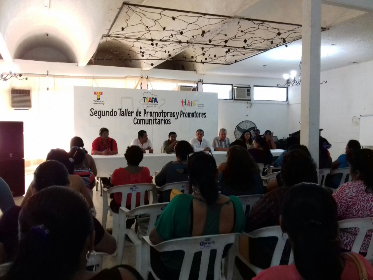 imagen del encabezado