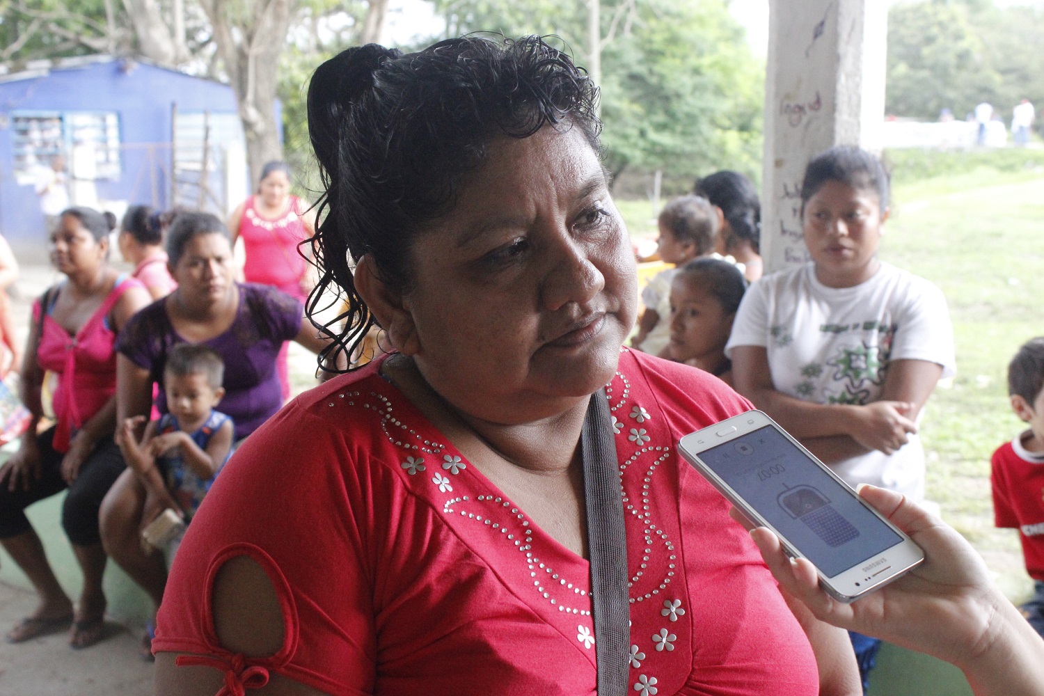 imagen del encabezado