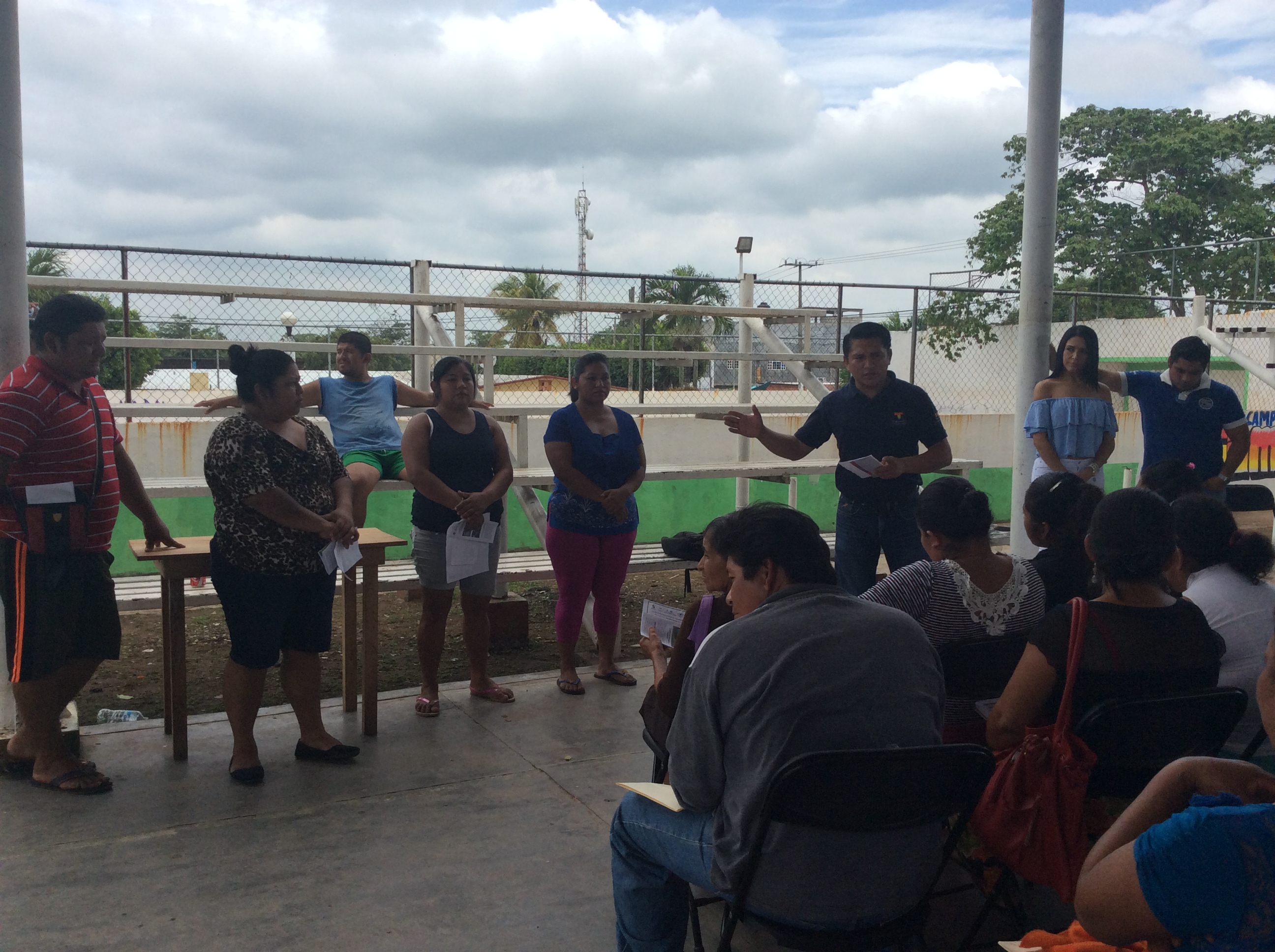 imagen del encabezado