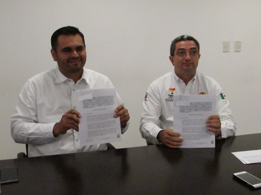 imagen del encabezado