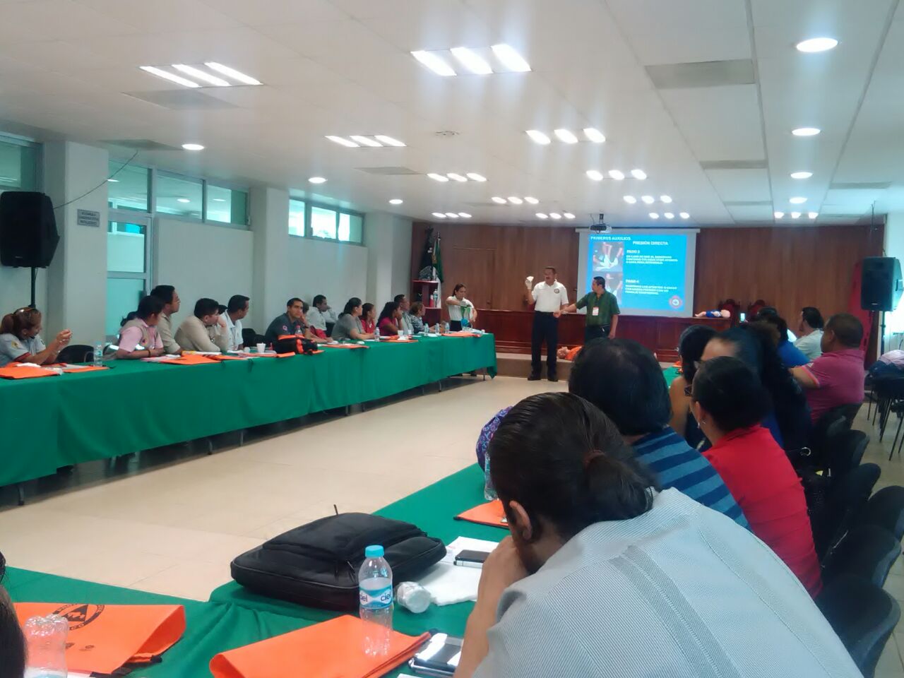 imagen del encabezado