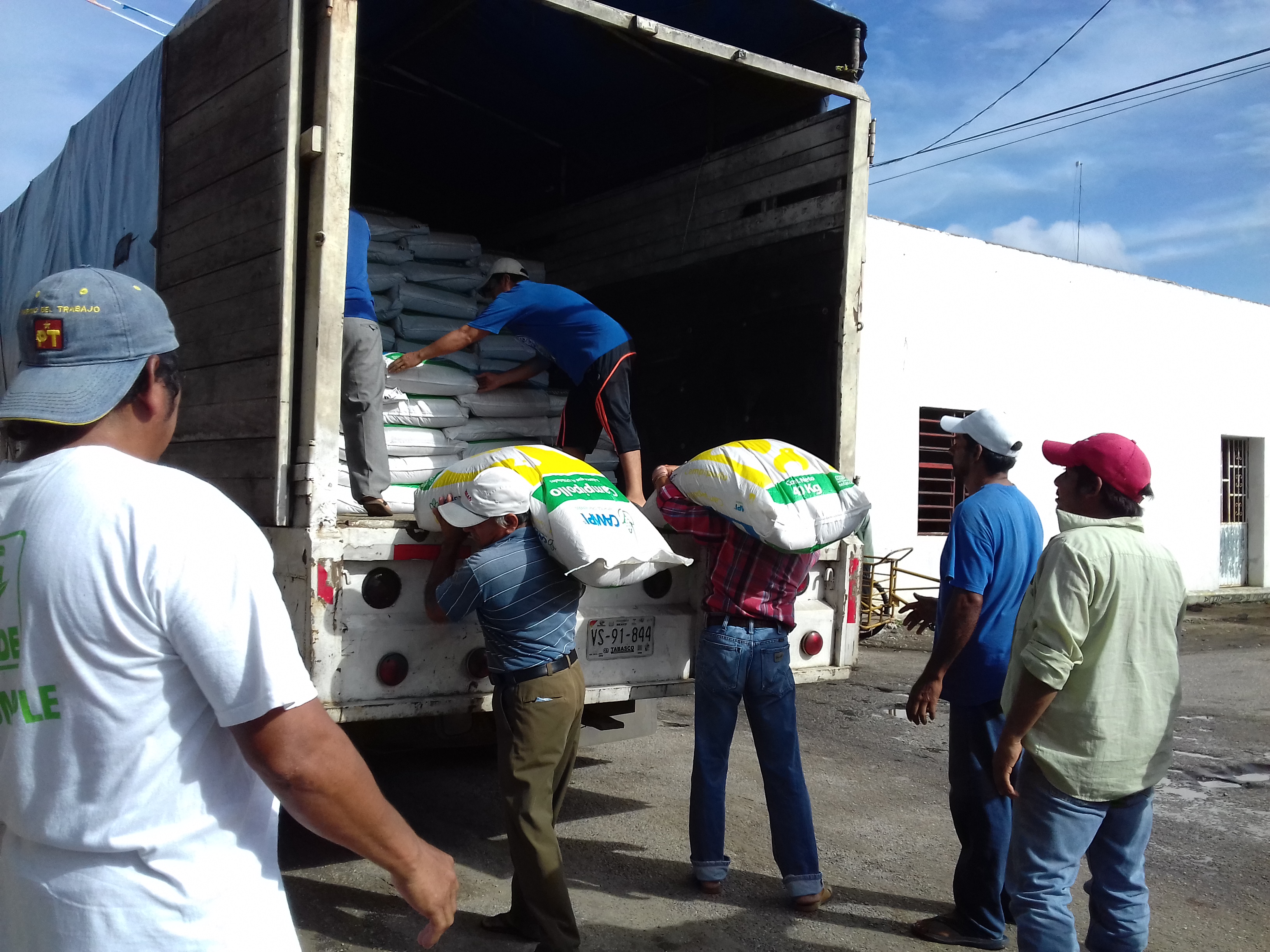 imagen del encabezado