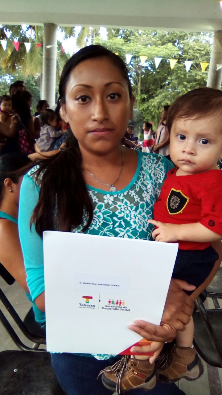 imagen del encabezado