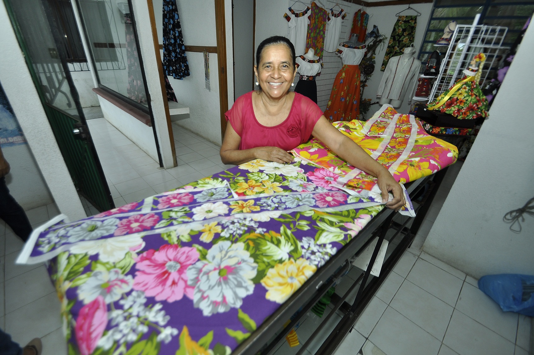 imagen del encabezado