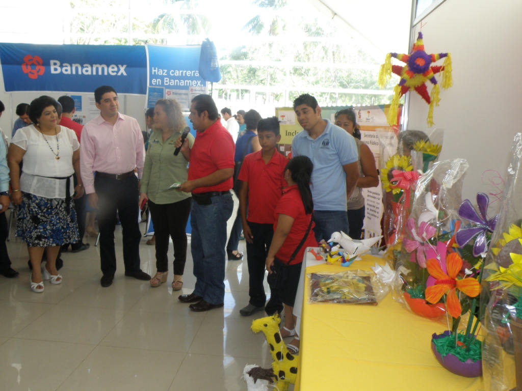 imagen del encabezado