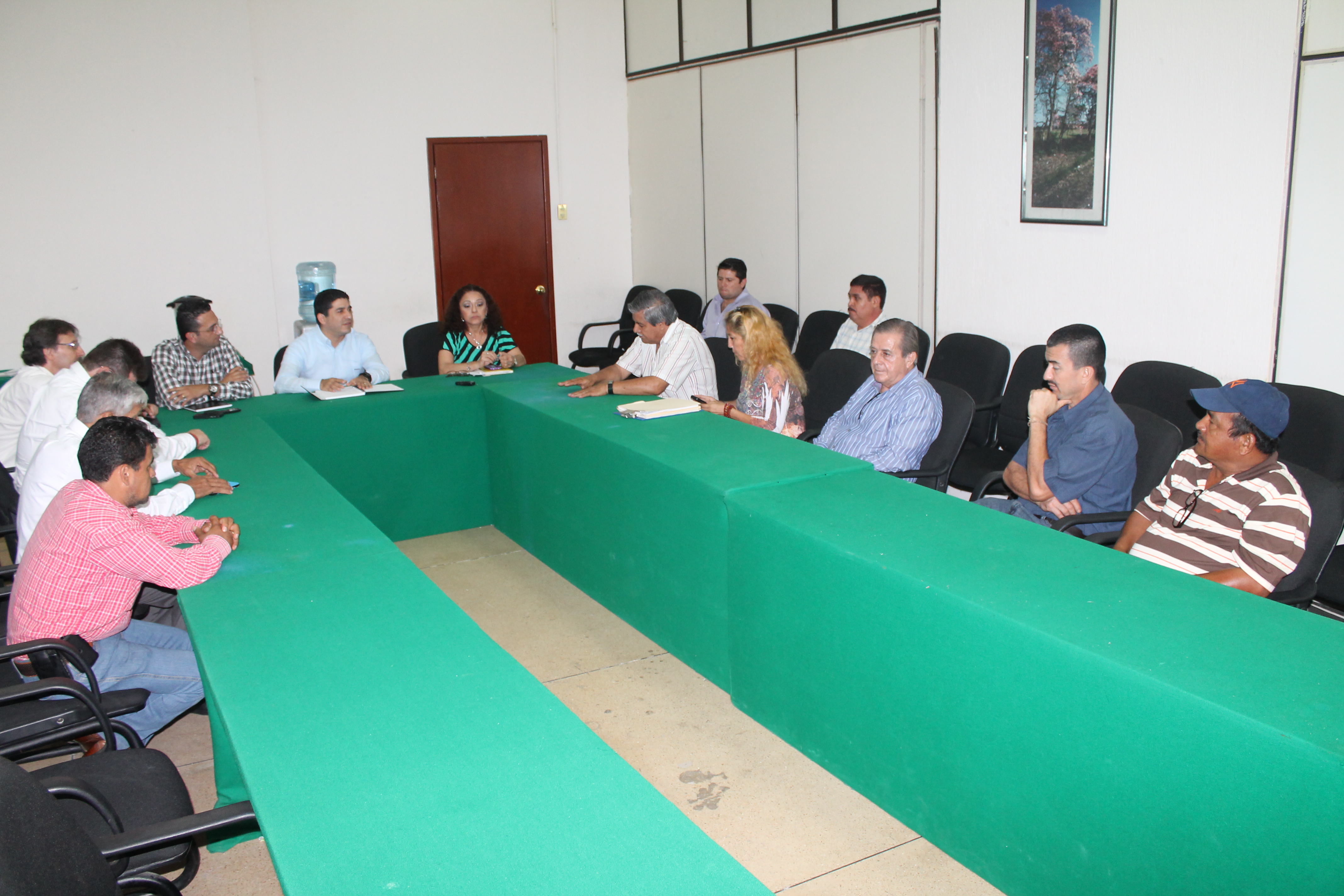 imagen del encabezado