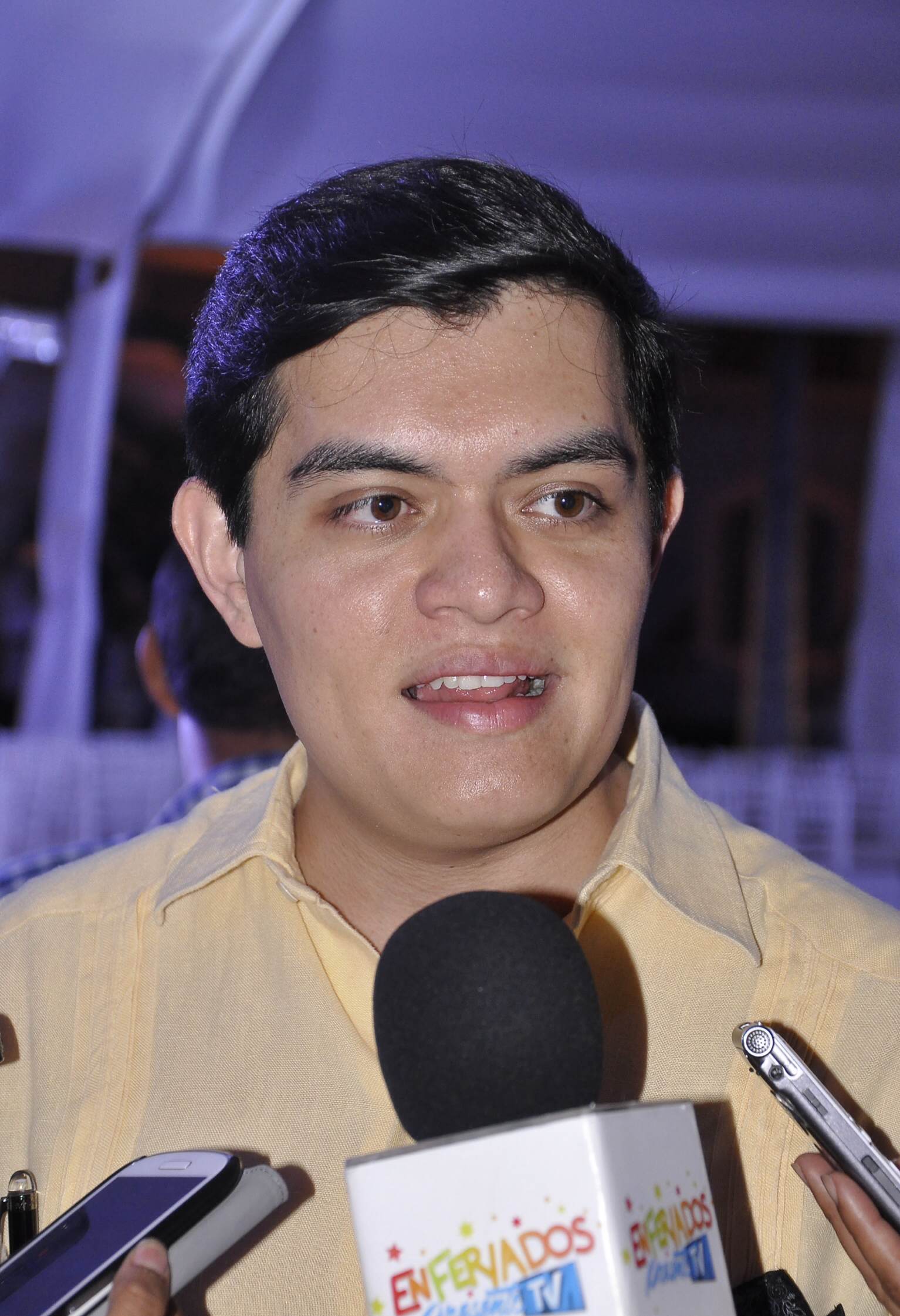 imagen del encabezado