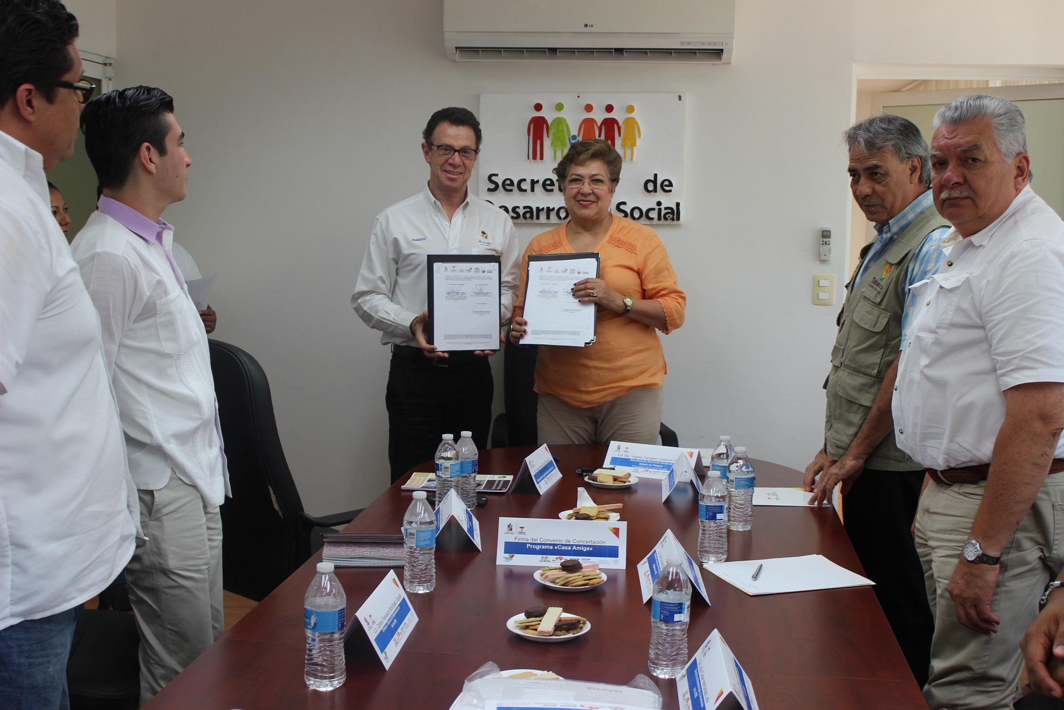 imagen del encabezado