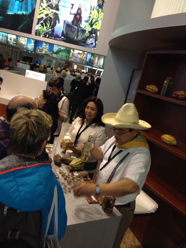 imagen del encabezado