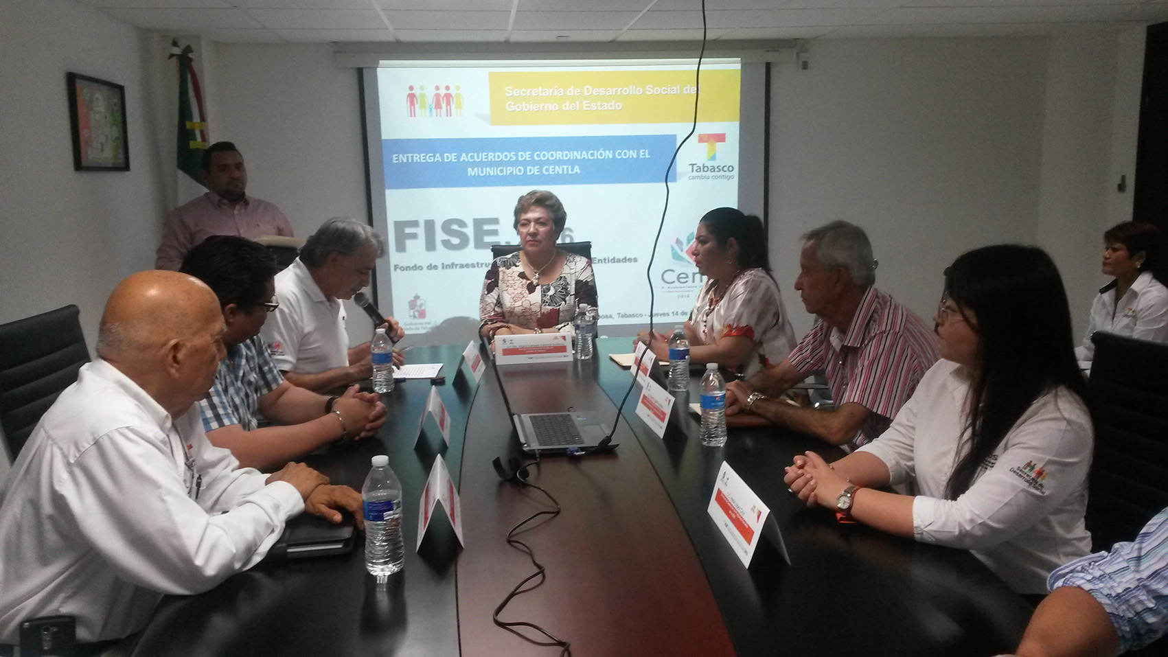 imagen del encabezado