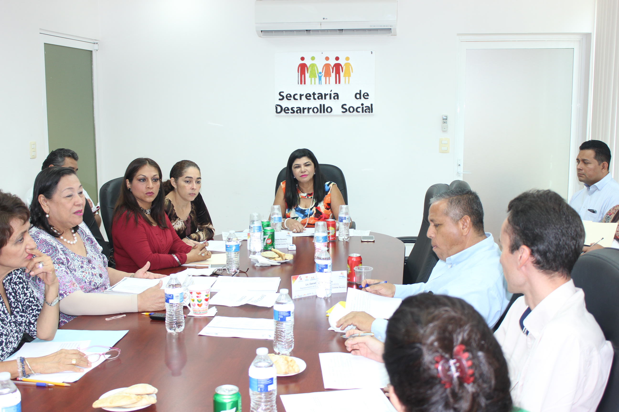 imagen del encabezado