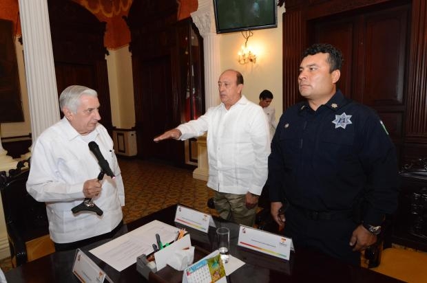 imagen del encabezado