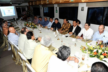 imagen del encabezado