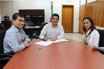 imagen del encabezado