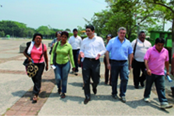 imagen del encabezado