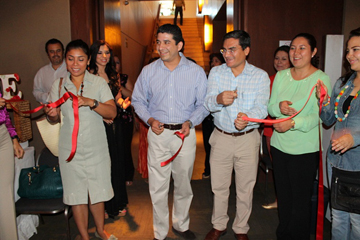 imagen del encabezado