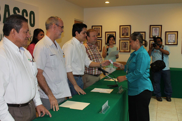 imagen del encabezado