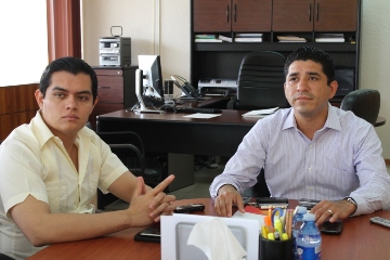 imagen del encabezado