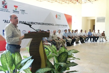 imagen del encabezado