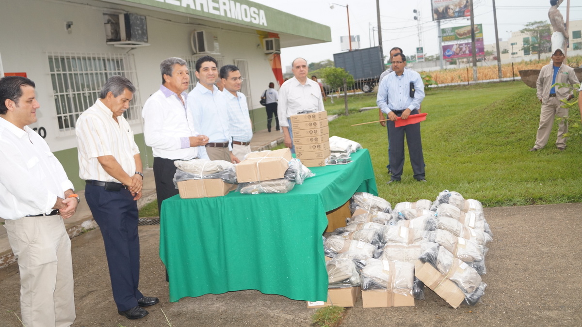 imagen del encabezado