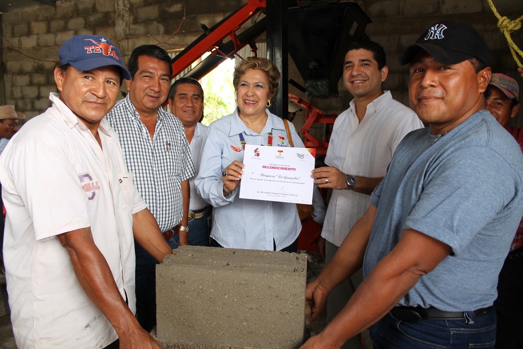 imagen del encabezado