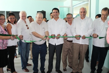 imagen del encabezado