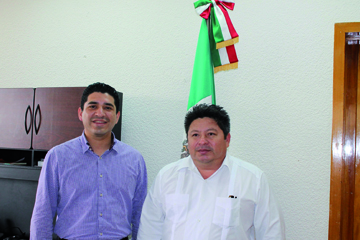 imagen del encabezado