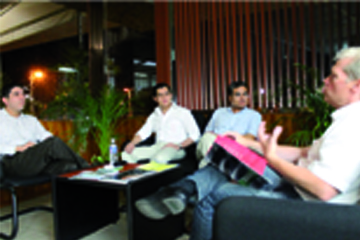 imagen del encabezado