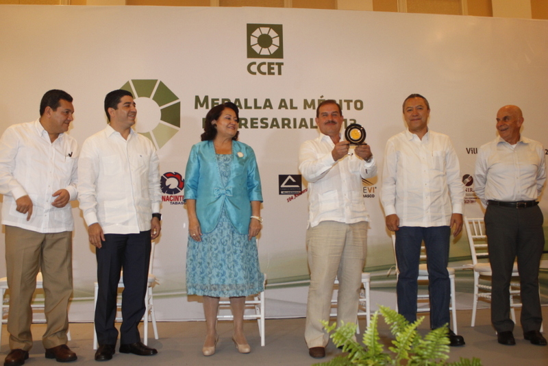 imagen del encabezado