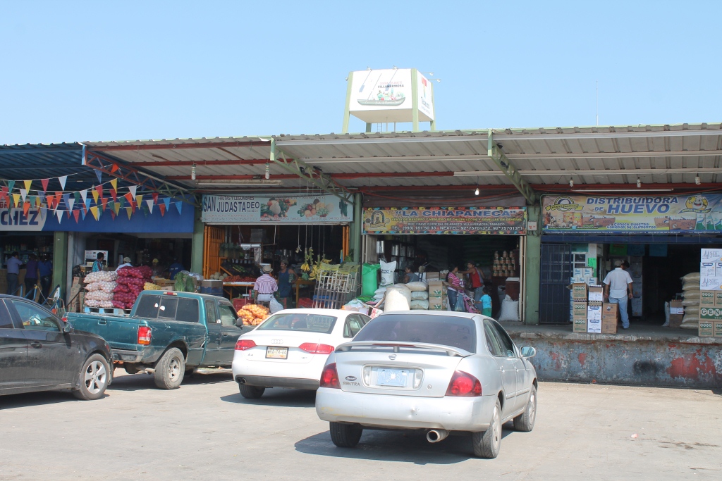 imagen del encabezado