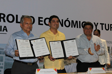 imagen del encabezado