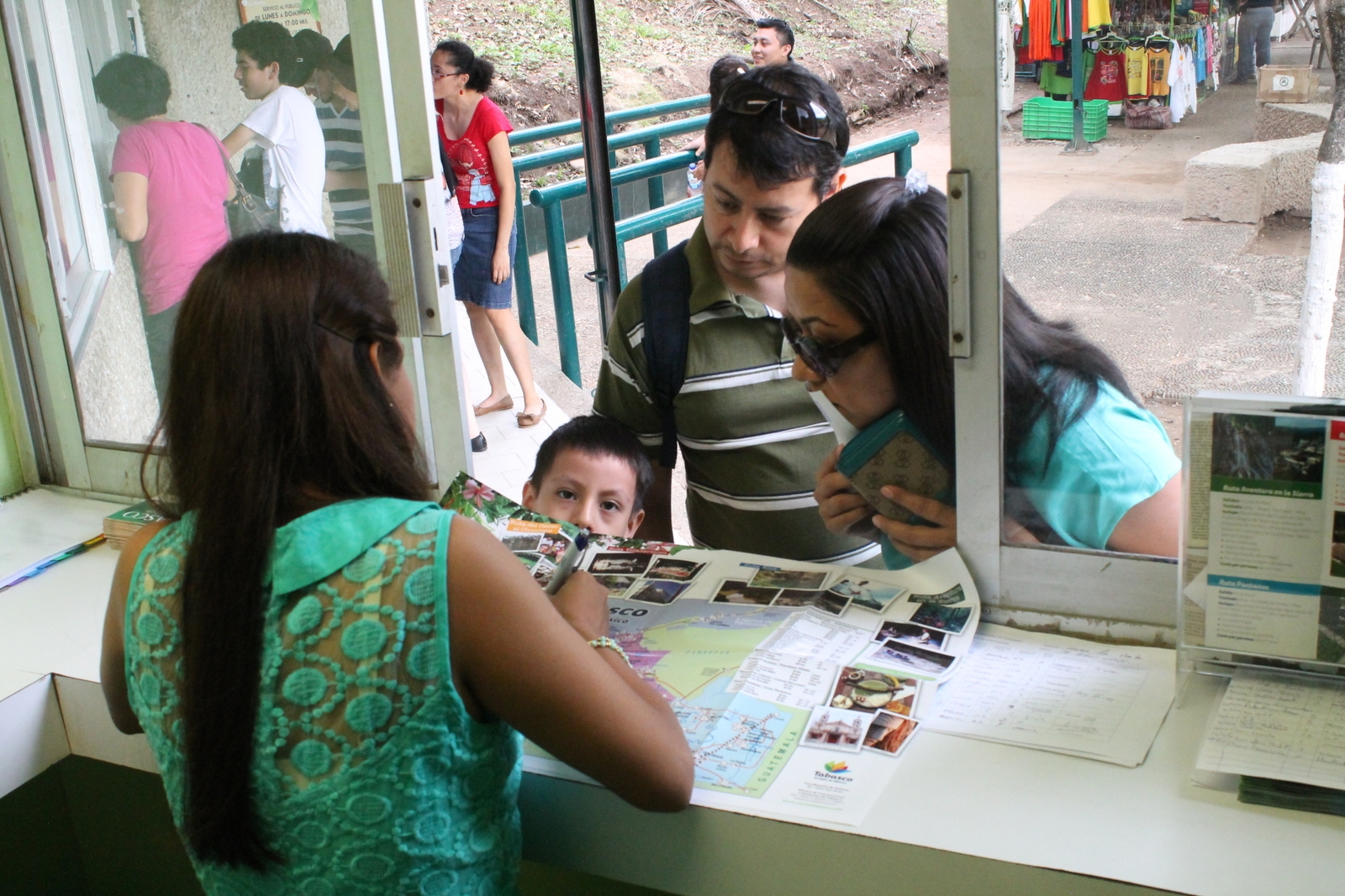 imagen del encabezado