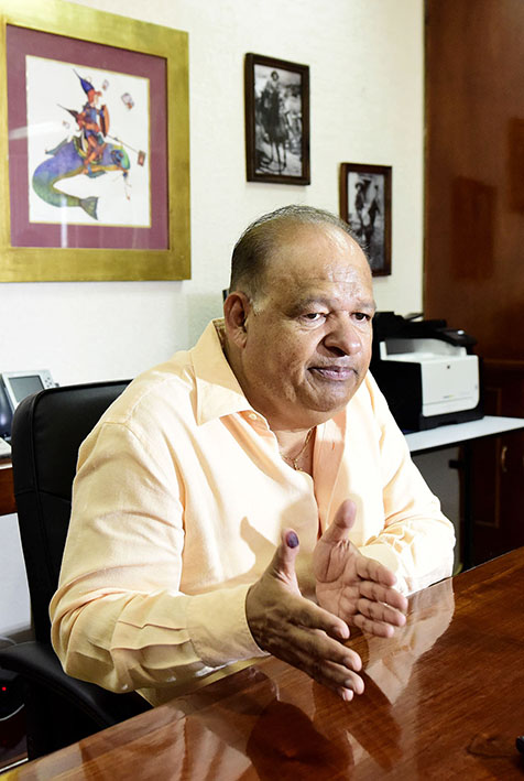 imagen del encabezado