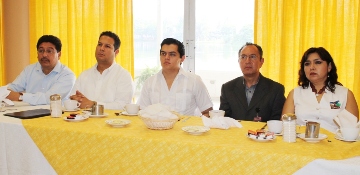 imagen del encabezado