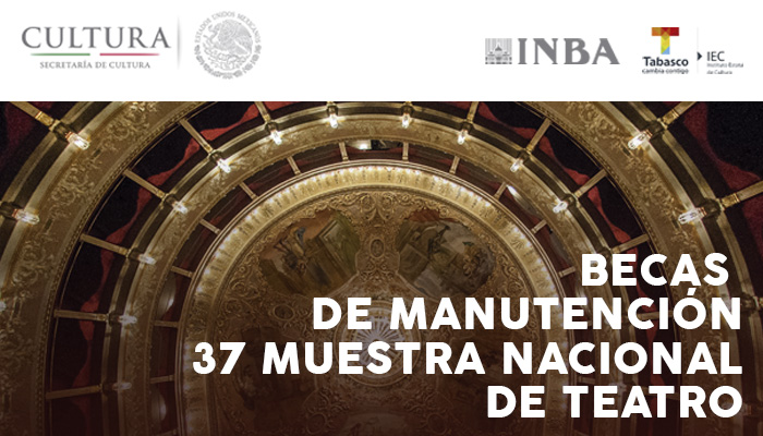 imagen del encabezado