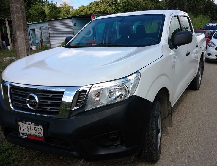 imagen del encabezado