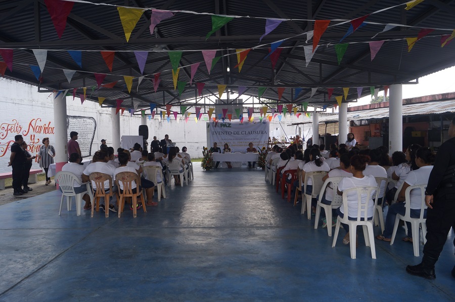 imagen del encabezado