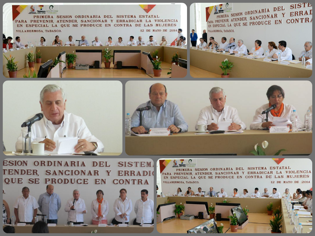 imagen del encabezado