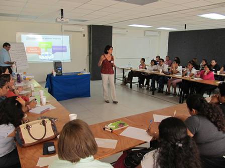 imagen del encabezado