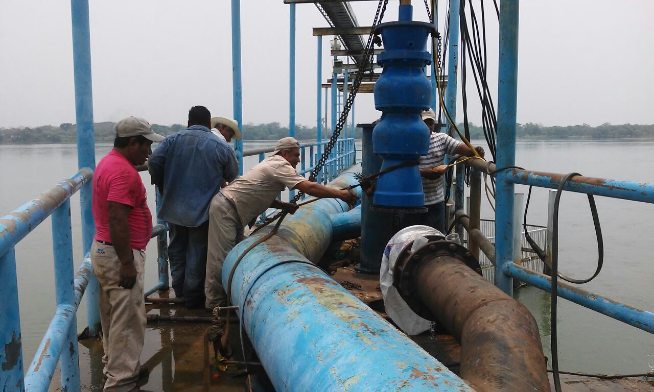 imagen del encabezado