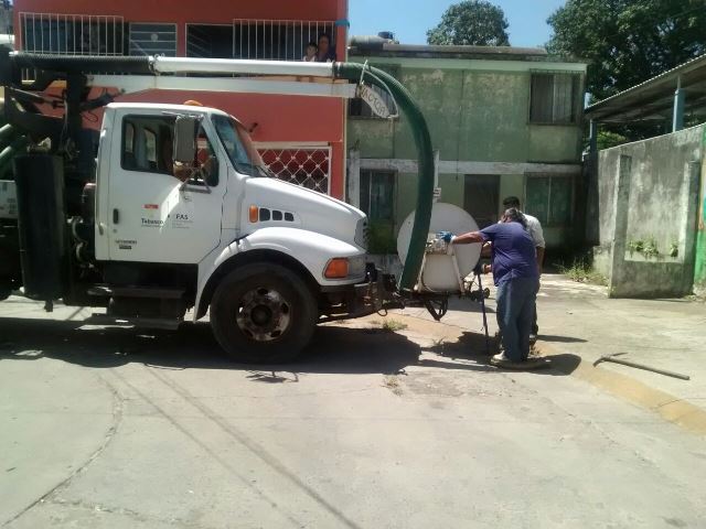 imagen del encabezado