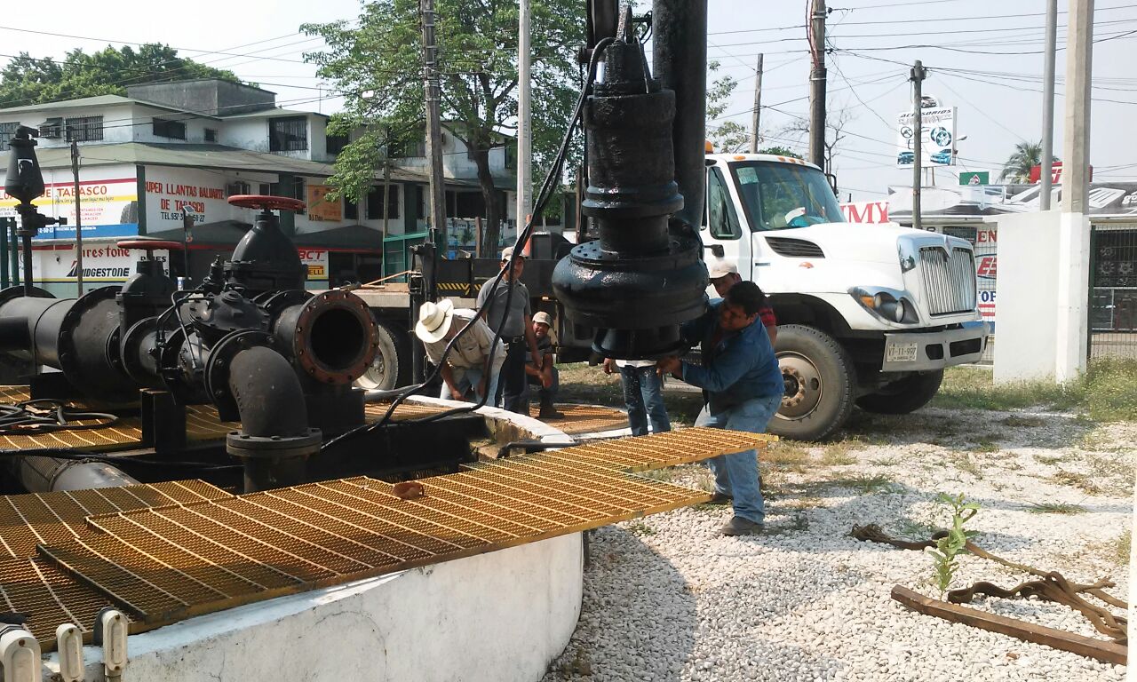 imagen del encabezado